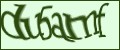 Включите эту картинку для отображения кода безопасности