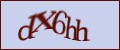 Включите эту картинку для отображения кода безопасности
