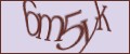 Включите эту картинку для отображения кода безопасности