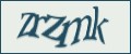 Включите эту картинку для отображения кода безопасности