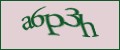 Включите эту картинку для отображения кода безопасности