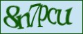 Включите эту картинку для отображения кода безопасности