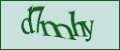 Включите эту картинку для отображения кода безопасности