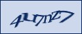 Включите эту картинку для отображения кода безопасности