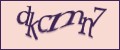 Включите эту картинку для отображения кода безопасности