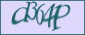 Включите эту картинку для отображения кода безопасности
