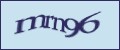 Включите эту картинку для отображения кода безопасности
