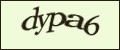 Включите эту картинку для отображения кода безопасности
