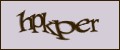 Включите эту картинку для отображения кода безопасности