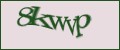 Включите эту картинку для отображения кода безопасности