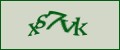 Включите эту картинку для отображения кода безопасности