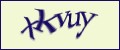 Включите эту картинку для отображения кода безопасности