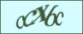 Включите эту картинку для отображения кода безопасности