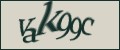 Включите эту картинку для отображения кода безопасности
