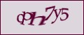 Включите эту картинку для отображения кода безопасности