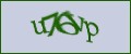 Включите эту картинку для отображения кода безопасности