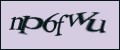 Включите эту картинку для отображения кода безопасности