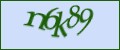 Включите эту картинку для отображения кода безопасности