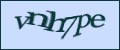 Включите эту картинку для отображения кода безопасности