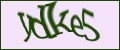 Включите эту картинку для отображения кода безопасности