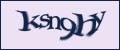 Включите эту картинку для отображения кода безопасности
