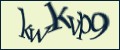 Включите эту картинку для отображения кода безопасности