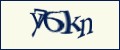 Включите эту картинку для отображения кода безопасности