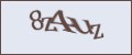 Включите эту картинку для отображения кода безопасности