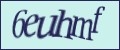 Включите эту картинку для отображения кода безопасности