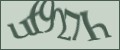 Включите эту картинку для отображения кода безопасности