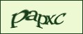 Включите эту картинку для отображения кода безопасности