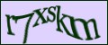 Включите эту картинку для отображения кода безопасности