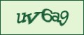 Включите эту картинку для отображения кода безопасности