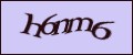 Включите эту картинку для отображения кода безопасности