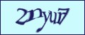 Включите эту картинку для отображения кода безопасности