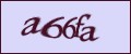 Включите эту картинку для отображения кода безопасности