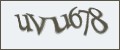 Включите эту картинку для отображения кода безопасности