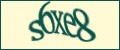 Включите эту картинку для отображения кода безопасности