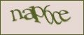 Включите эту картинку для отображения кода безопасности