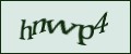 Включите эту картинку для отображения кода безопасности