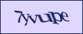 Включите эту картинку для отображения кода безопасности
