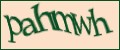 Включите эту картинку для отображения кода безопасности