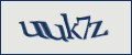 Включите эту картинку для отображения кода безопасности