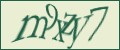 Включите эту картинку для отображения кода безопасности