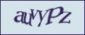 Включите эту картинку для отображения кода безопасности