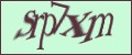 Включите эту картинку для отображения кода безопасности