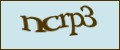 Включите эту картинку для отображения кода безопасности