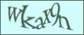 Включите эту картинку для отображения кода безопасности
