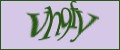 Включите эту картинку для отображения кода безопасности