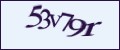 Включите эту картинку для отображения кода безопасности